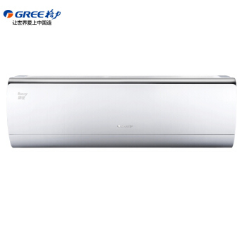 潤仕格力空調(diào) 哪款值得選？使用體驗(yàn)全面解析