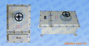 樂清市華東防爆空調(diào)廠 專業(yè)辦公家具定制，營(yíng)造安全高效的工作環(huán)境